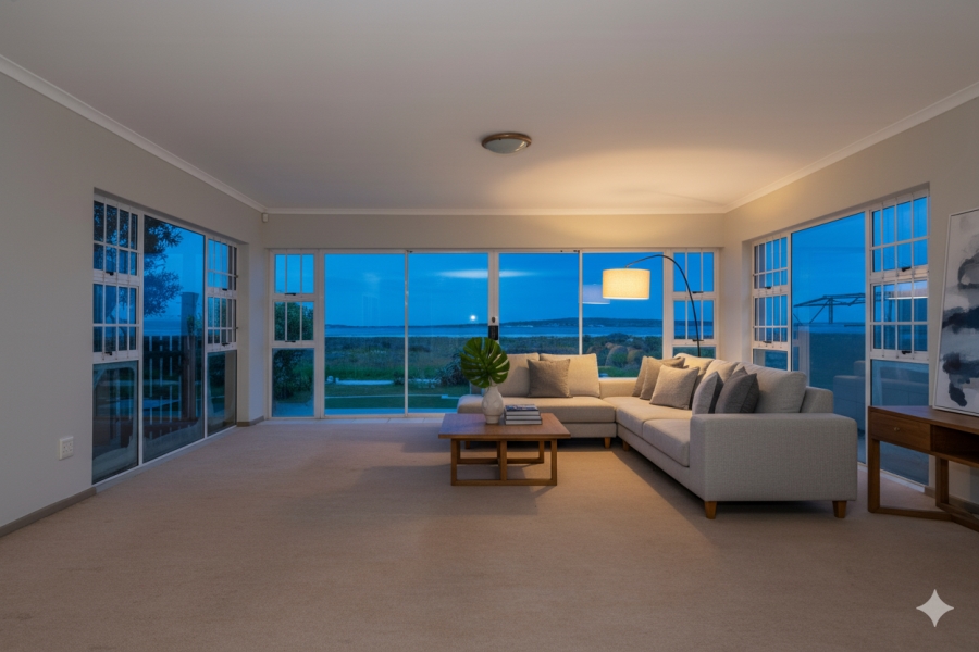 4 Bedroom Property for Sale in Middedorp Western Cape